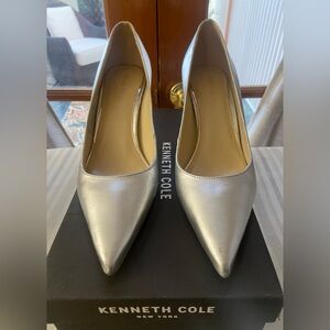 Kenneth Cole New York Beatrix Shoe